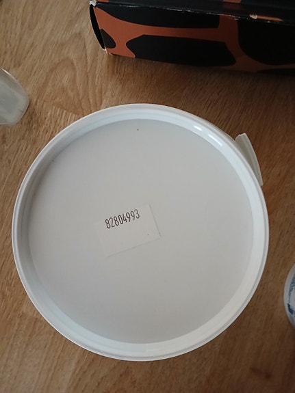 Product image 7 of 8