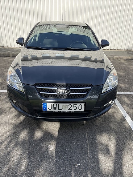 Kia Ceed 6 of 18