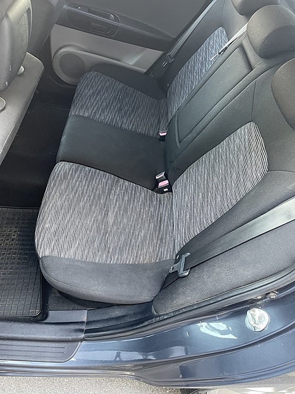 Kia Ceed 9 of 18