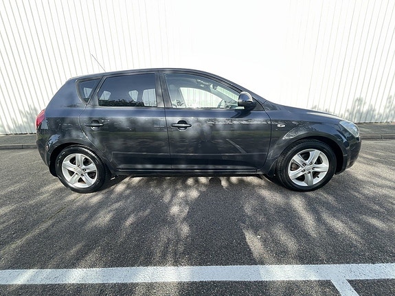 Kia Ceed 5 of 18