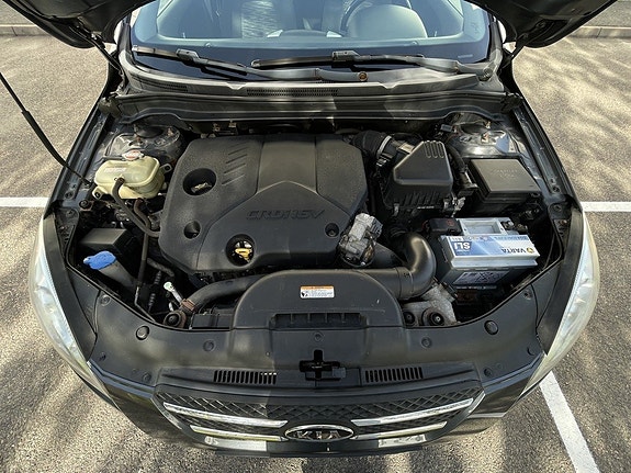 Kia Ceed 15 of 18