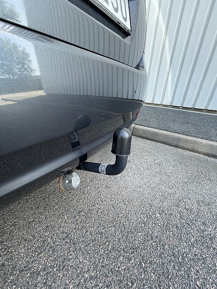 Kia Ceed 16 of 18
