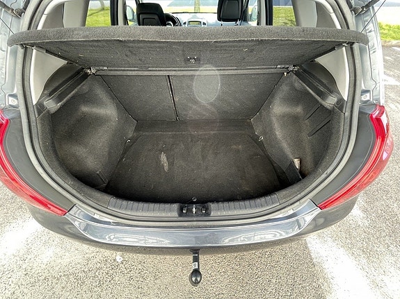 Kia Ceed 17 of 18