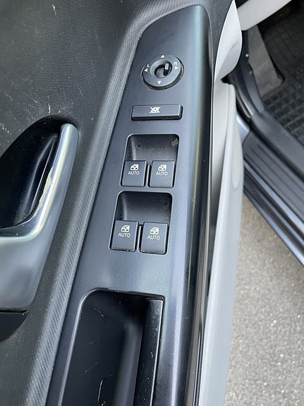 Kia Ceed 12 of 18