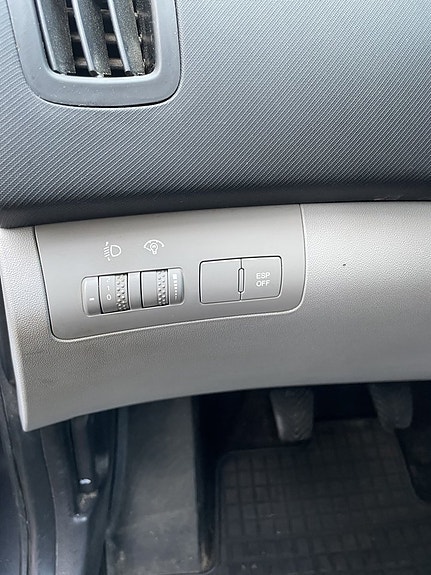 Kia Ceed 13 of 18
