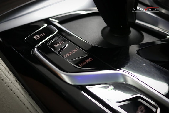 BMW 520 14 of 30