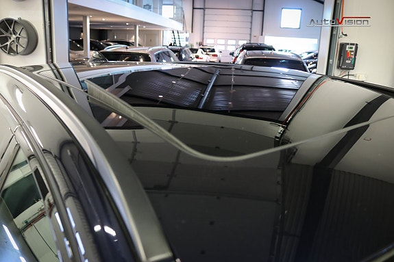 BMW 520 8 of 30