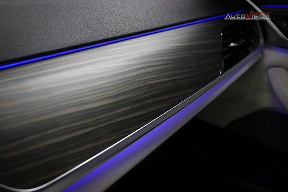 BMW 520 15 of 30