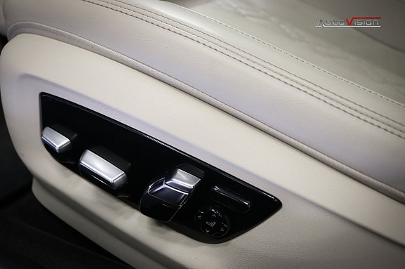 BMW 520 28 of 30