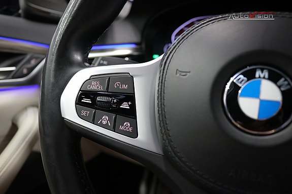 BMW 520 20 of 30