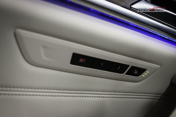 BMW 520 19 of 30