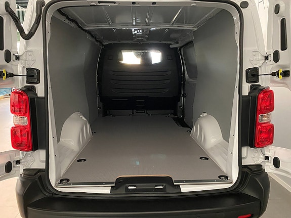 Citroen Jumpy 4 of 5