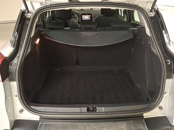 Renault Clio 19 of 19