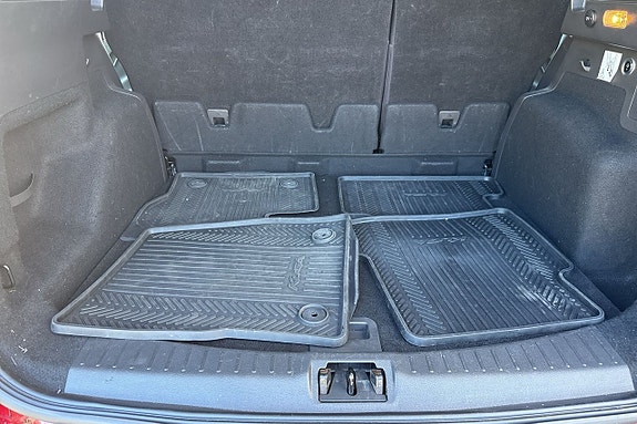 Ford Kuga 8 of 14