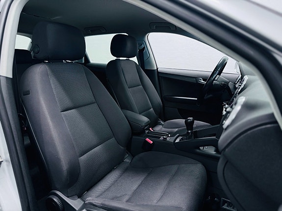 Audi A3 6 of 18
