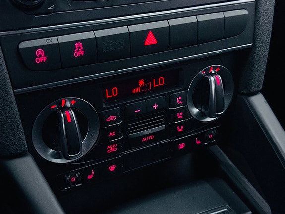 Audi A3 14 of 18
