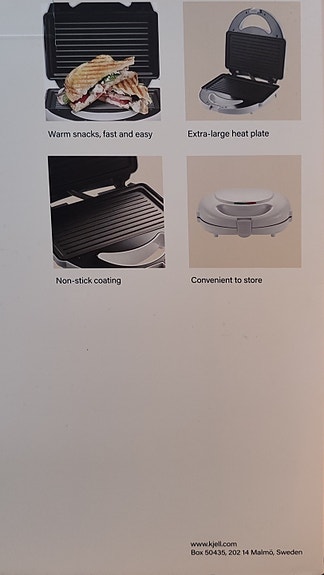 Product image 2 of 4