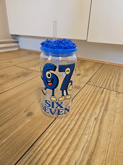 Product image 7 of 9