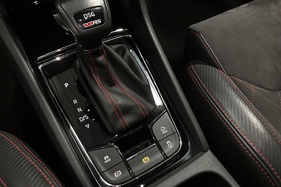 Skoda Kodiaq 30 of 30