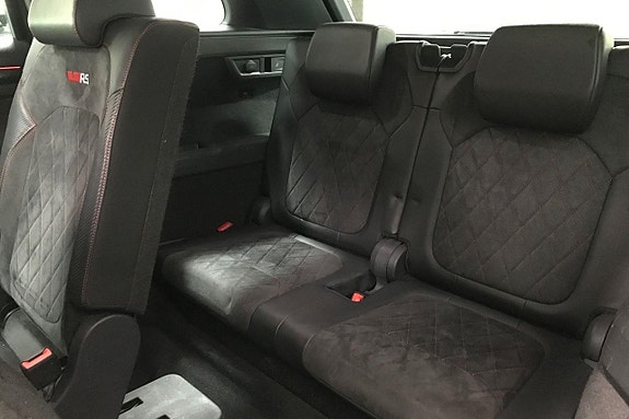 Skoda Kodiaq 14 of 30