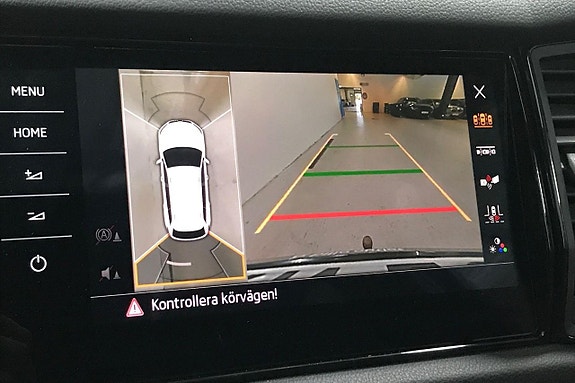 Skoda Kodiaq 20 of 30