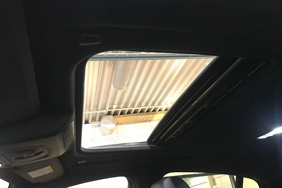 BMW X4 18 of 28
