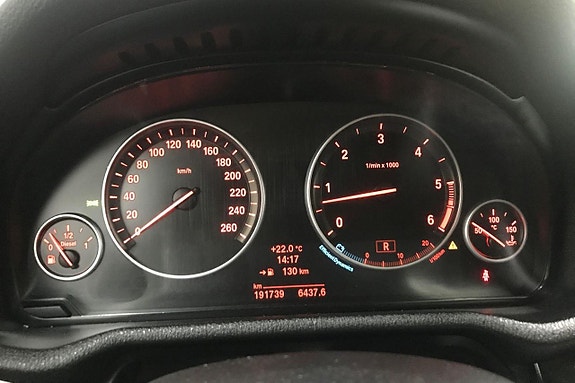 BMW X4 17 of 28