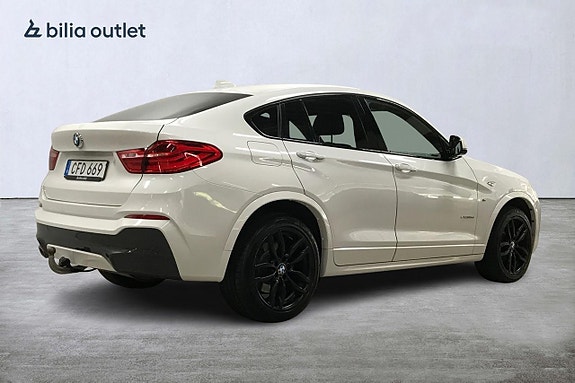 BMW X4 6 of 28