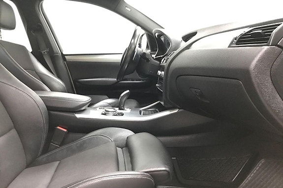 BMW X4 15 of 28