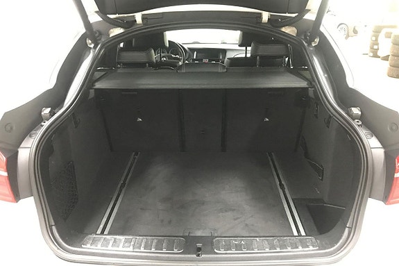 BMW X4 10 of 28