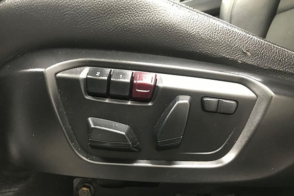 BMW X4 25 of 28