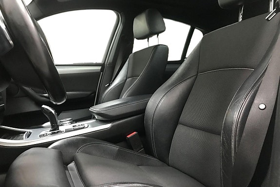 BMW X4 14 of 28