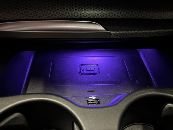 BMW 530d 14 of 19