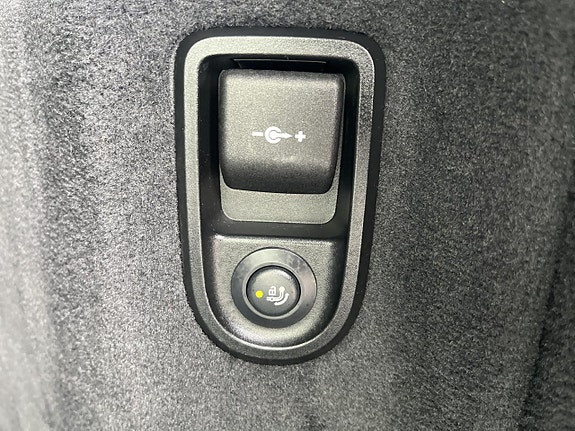 BMW 530d 10 of 19
