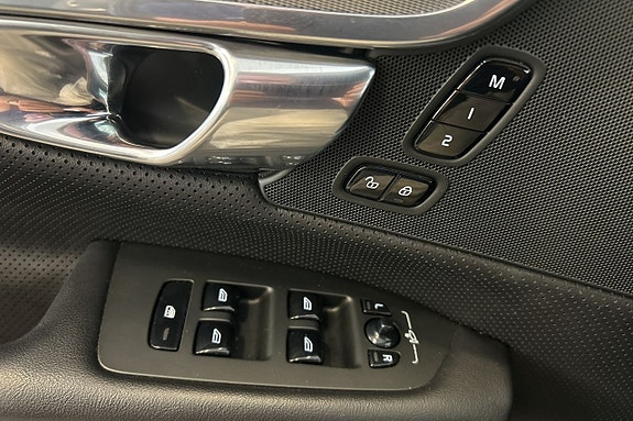 Volvo V90 21 of 30
