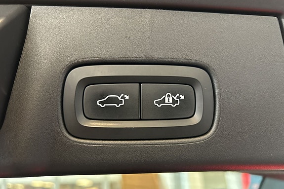 Volvo V90 18 of 30