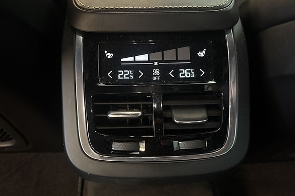 Volvo V90 15 of 25