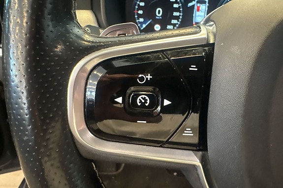 Volvo V90 17 of 25