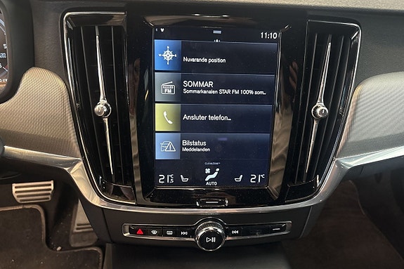 Volvo V90 19 of 25