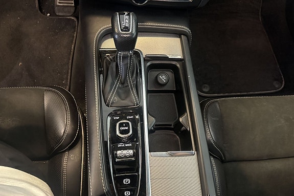 Volvo V90 20 of 25