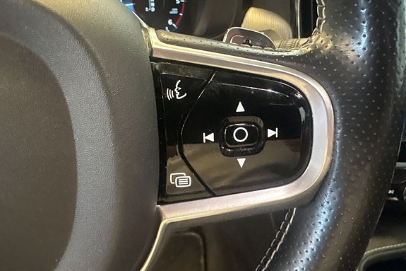Volvo V90 18 of 25
