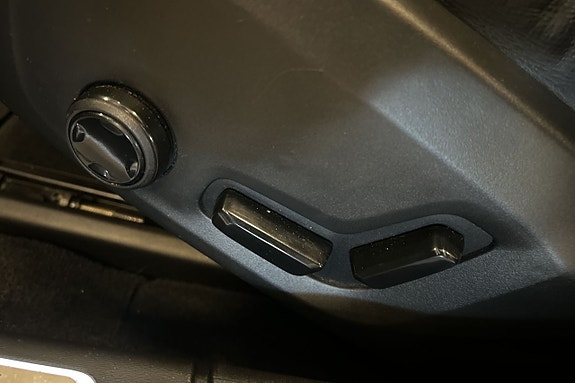 Volvo V90 22 of 30
