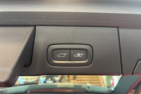 Volvo V90 11 of 25