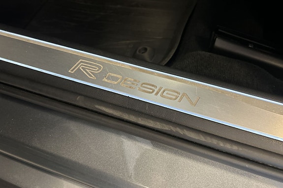 Volvo V90 20 of 30