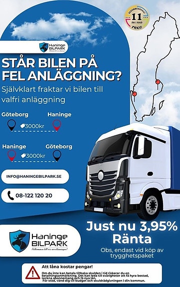 Volvo V90 2 of 25