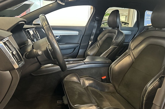 Volvo V90 9 of 30