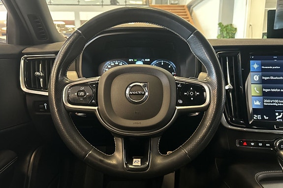 Volvo V90 15 of 30