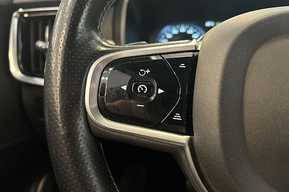 Volvo V90 25 of 30