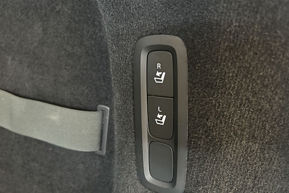 Volvo V90 19 of 30