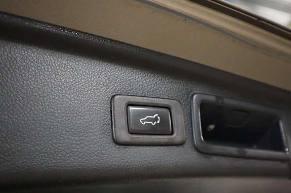 Subaru Forester 17 of 30